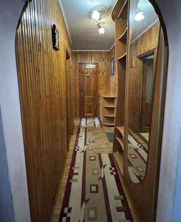 Продаж Квартира 2-кімнатна, 4/9 поверх на Хмельницького, 243 L'viv