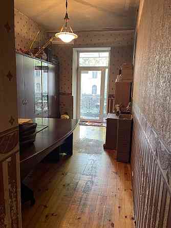 Перспективная квартира в центре на ул. Европейской (Екатерининской). Одеса