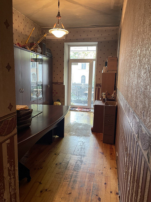 Перспективная квартира в центре на ул. Европейской (Екатерининской). Одеса - фото 5