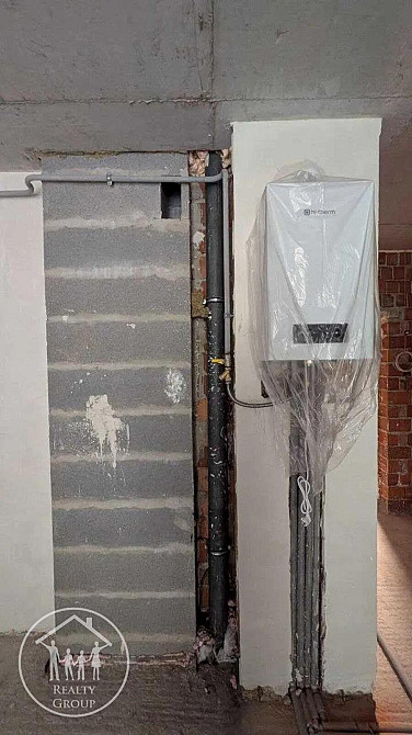 Продаж 1к Квартира 42 кв.м Галицька Vynnyky - photo 13