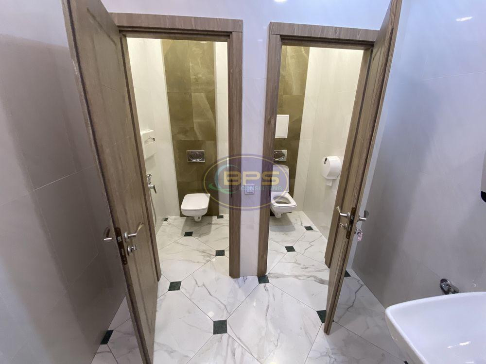 Оренда офісне приміщення на вул. Асташкина поверх - 2/17 Odessa - photo 3