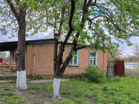 Продаж 1-поверховий   56.9 кв.м 2 кімн. на Садова вулиця 20  - фото 10