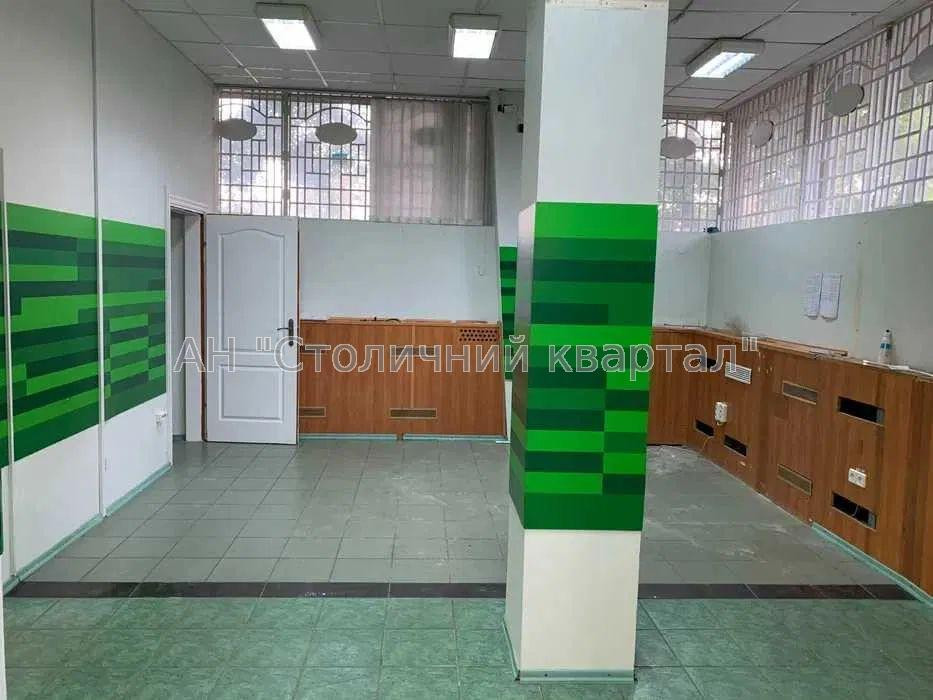 Оренда Будинок 3-кімнатний на Голосіївський пр-т, 70 Київ - фото 6