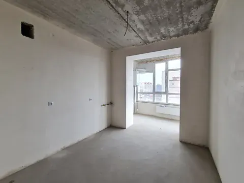 Продаж 3к Квартира 94 кв.м ЖК Шевченко Хмельницький - фото 12