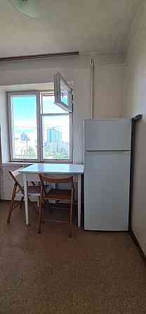 Оренда Квартира 1-кімнатна, 8/9 поверх на Оболонський проспект, 7б Київ