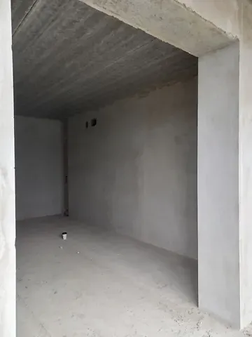 For sale 2-room Apartment 64.1 sq.m вул. Слава Переможцям 4 Rivne - photo 10