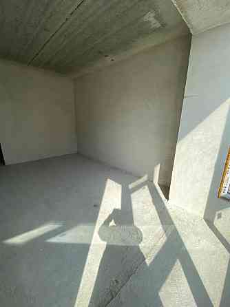 Продаж Квартира 2-кімнатна, 6/9 поверх на Бугая Ivano-Frankivs'k