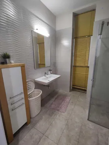 For rent 2-room Apartment 65 sq.m Південна вулиця 8Г Dnipro - photo 6