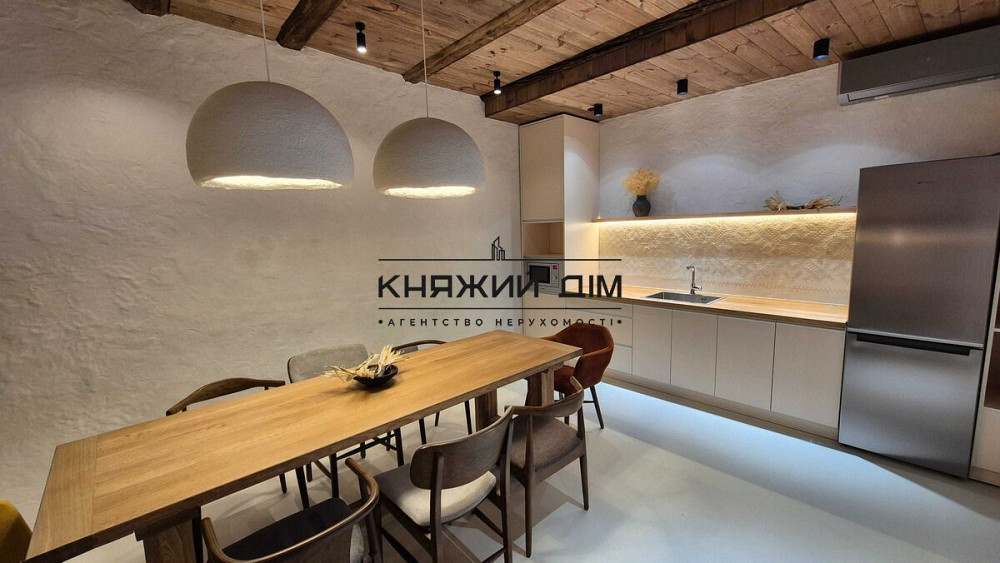 Оренда офісне приміщення на Кудрявская ул. поверх - 1/4 Київ - фото 9