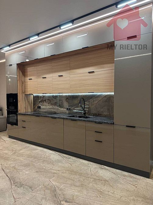 Продаж таунхауса Ужгород! Uzhhorod - photo 7