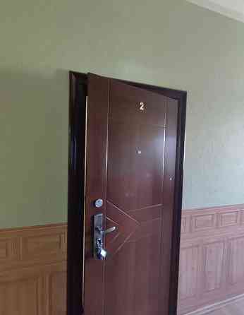 Primorsky, Army street Odessa