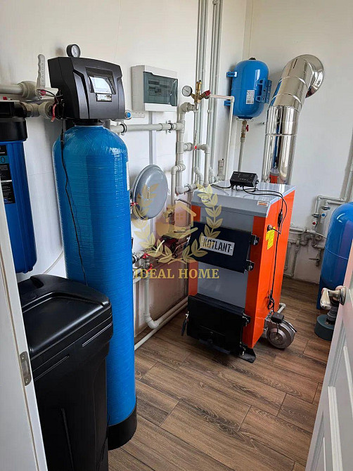 Продам будинок у Києві! Жуляны Київ - фото 5