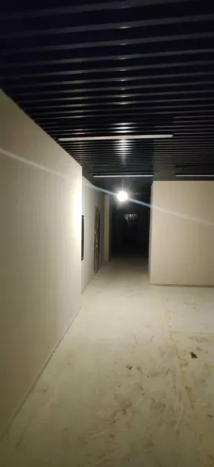 Продаж 1к Квартира 38 кв.м San Marco вул. Трускавецька Львів - фото 10