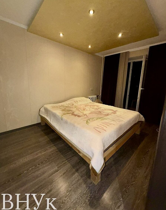 Продаж Квартира 2-кімнатна, 6/9 поверх на Верещагіна Луцьк - фото 11