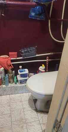 1 кімнатна квартира, вул. Івана Виговського (Маршала Гречка), 24, Подільський район Kiev