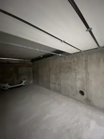 Сдаётся      Гайдамацька вулиця Ровно - изображение 10