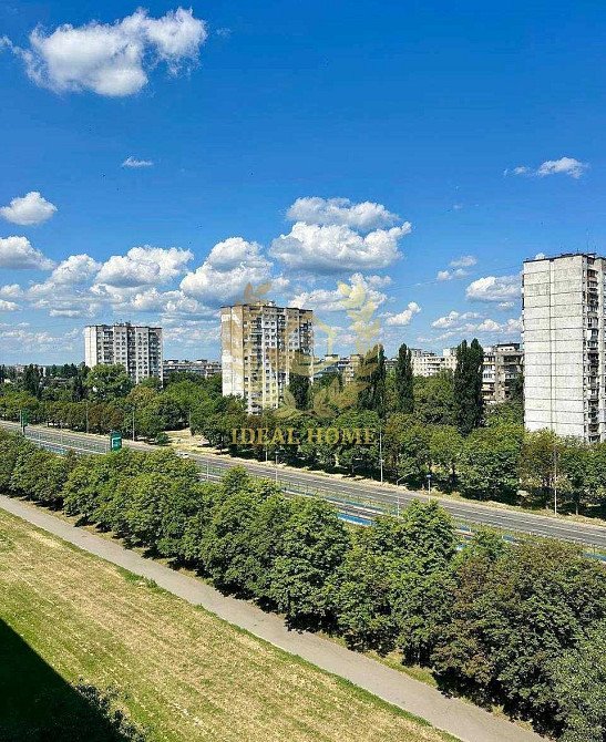 Продаж Квартира 2-кімнатна, 9/9 поверх на Леся Курбаса пр-т, 9 Kiev - photo 12