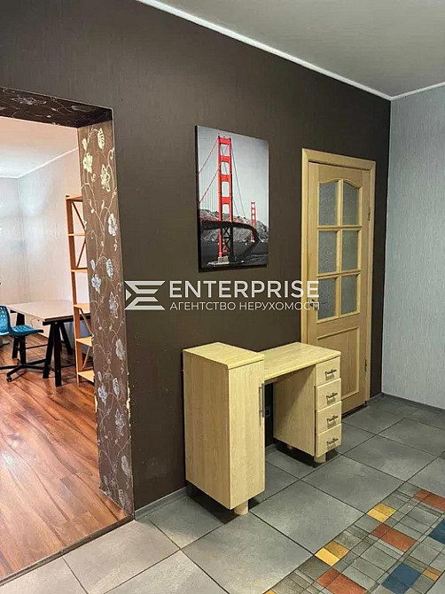 Продаж 2к Квартира 86 кв.м Коцюбинська вул. Чайки (Богуславський район) - фото 8