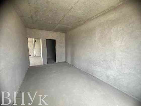 Продаж Квартира 2-кімнатна, 7/9 поверх на Бабяка Ужгород