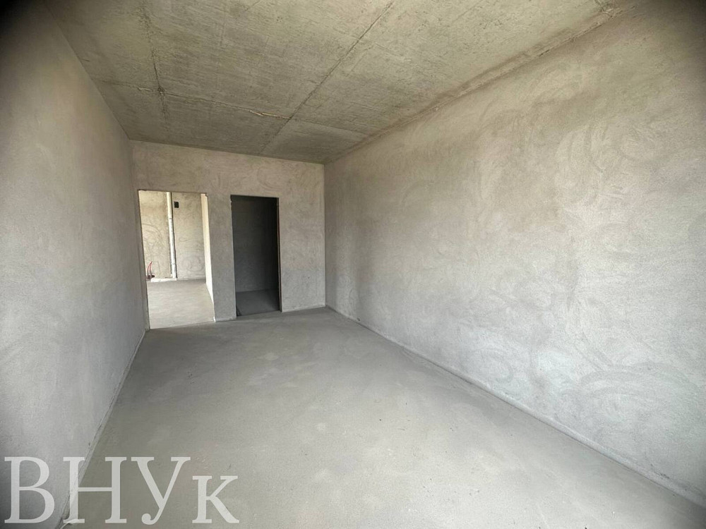 Продаж Квартира 2-кімнатна, 7/9 поверх на Бабяка Ужгород - фото 3