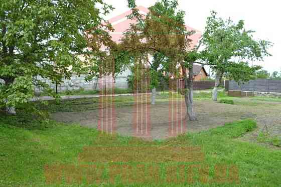 Продаж 1-поверховий Будинок з ділянкою 15 сот 70 кв.м   