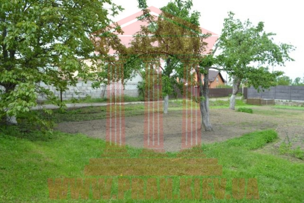 Продаж 1-поверховий Будинок з ділянкою 15 сот 70 кв.м    - фото 6