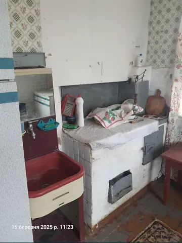 Продаж 1-поверховий   120 кв.м 5 кімн. на Хмельницького Богдана площа 11 Кропивницький - фото 4