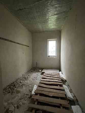 Продаж Будинок Загвіздя