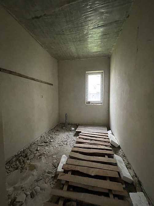 Продаж Будинок Загвіздя - фото 5