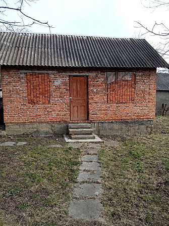 Продаж будинку житлова площа 15 м.кв. Старе Село (Дрогобицький район) - фото 3