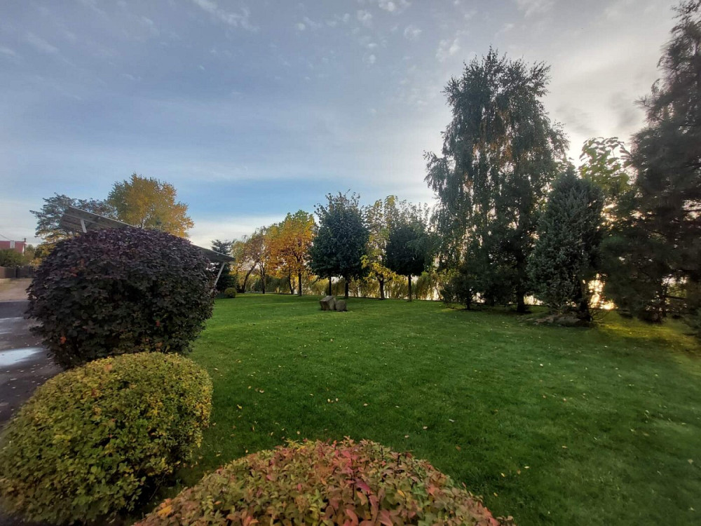 Продаж Будинок на садовое товарищество - Джерело  - изображение 9