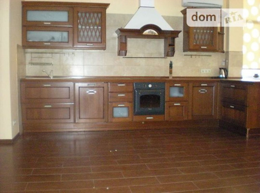 Продаж 2к Квартира 72 кв.м Леси Украинки, 14  - фото 7