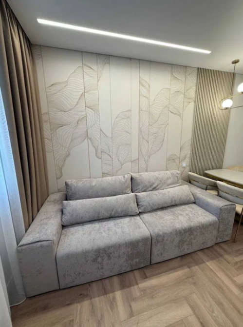 Продаж Квартира 1-кімнатна на ул. Краснова, 1б Odessa - photo 6