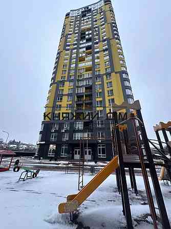 БЕЗ КОМІСІЇ! Продаж 1-кім. квартири у ЖК Медовий. Код 21146141 Київ