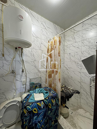 Продаж 1к квартири 25.3 кв. м Львів - фото 5