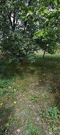 Продаж земельної ділянки 12 соток на АН Купи Дім Кропивницький