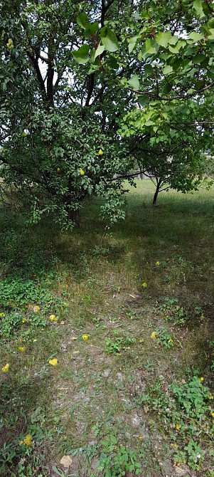 Продаж земельної ділянки 12 соток на АН Купи Дім Кропивницький - фото 4