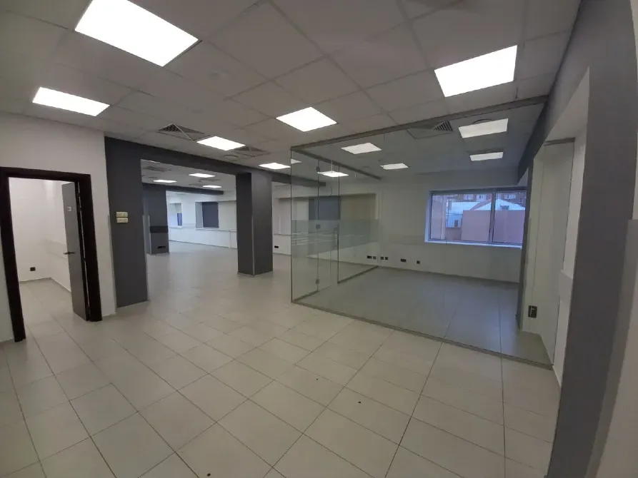 For rent Office Spaces area 239 sq.m  Dnipro Вул. Шевченка Dnipro - photo 3
