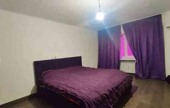 Двухуровневая квартира с видом на море. Одесса