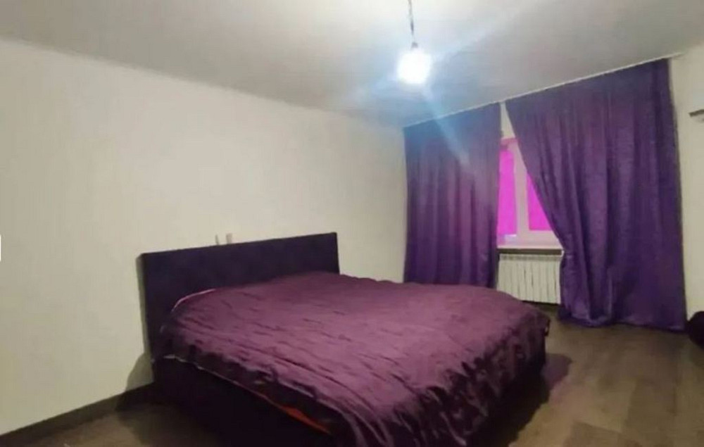 Двухуровневая квартира с видом на море. Одеса - фото 4