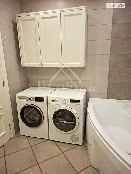 Продаж 2 к квартира в ЖК по вул.Драгоманова 2. Позняки. Дарницький район. Київ - фото 19