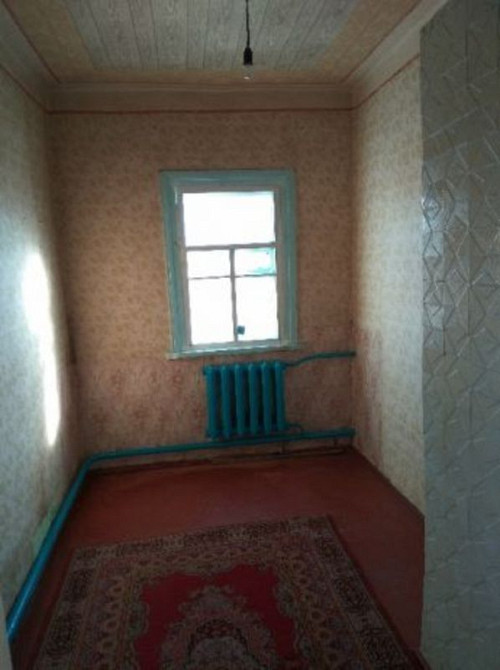 Продаж 1-поверховий Будинок з ділянкою 29 сот 57 кв.м  на Козацкая  - фото 10