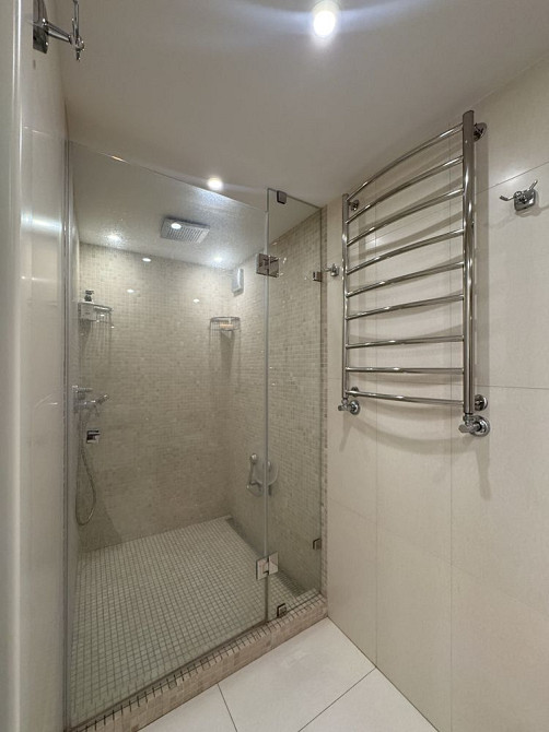 Продаж Квартира 4-кімнатна, 6/7 поверх на Метрологічна вул., д. 109А Київ - фото 7