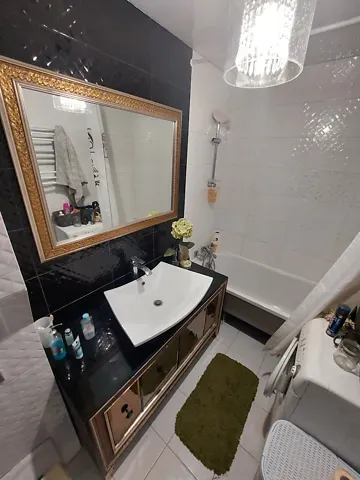 Продаж 4к Квартира 79 кв.м Благовісного (Нікольська) вулиця 80 Миколаїв - фото 10