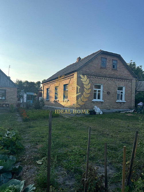 продам будинок віта поштова  - фото 4