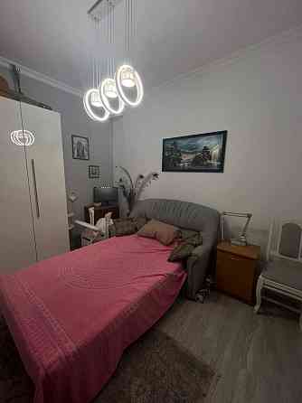 Оренда Будинок на вул. Надвірнянська Івано-Франківськ