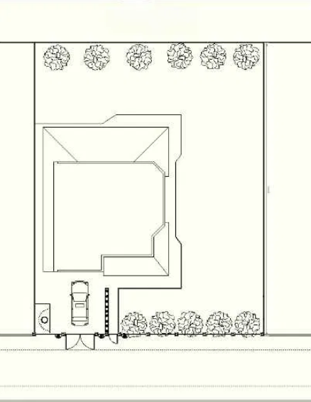 Продам новый 2-х этажный дом в Фонтанке-1 (ТЦ "Ривьера) Фонтанка - фото 19