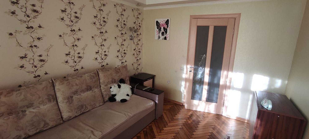 Продаж Квартира 2-кімнатна, 2/5 поверх на Щербаківського Данила вул., д. 62 Kiev - photo 12