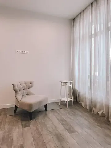 Продаж 2-поверховий   260 кв.м 6 кімн. на Сташкова вулиця 23 Дніпро - фото 18