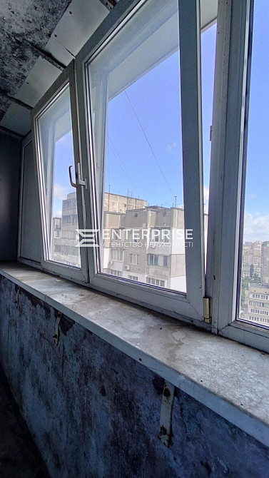 Продаж 3к Квартира 84.1 кв.м Закревського Миколи вул. Київ - фото 14